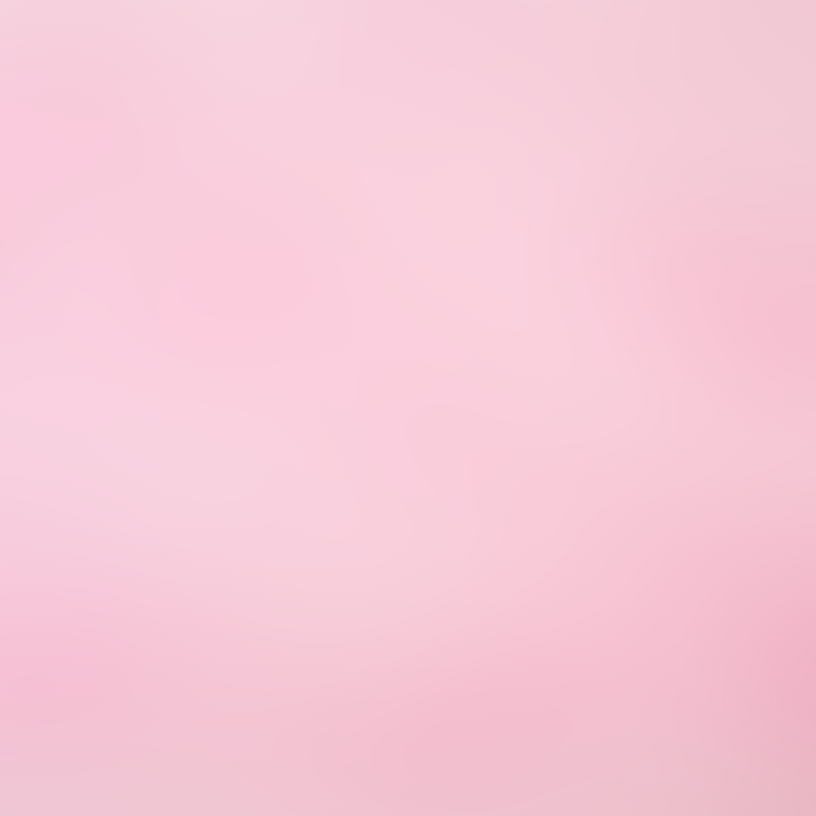 Pink Square Gradient Background